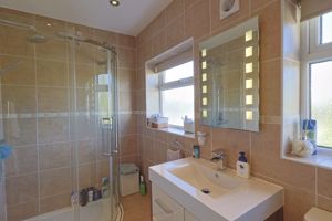 Photo 2- click for photo gallery